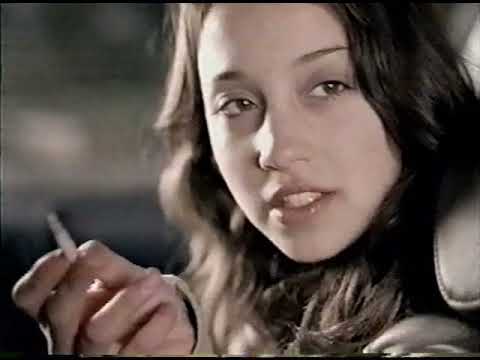 Parents. The Anti-Drug PSA (2006)