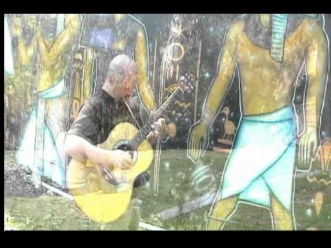 Pennies on the Ground (original song)