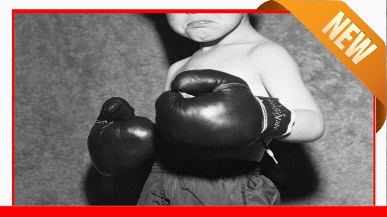 Best Advice From Grandparents - Grandparents Advice To Grandchildren !