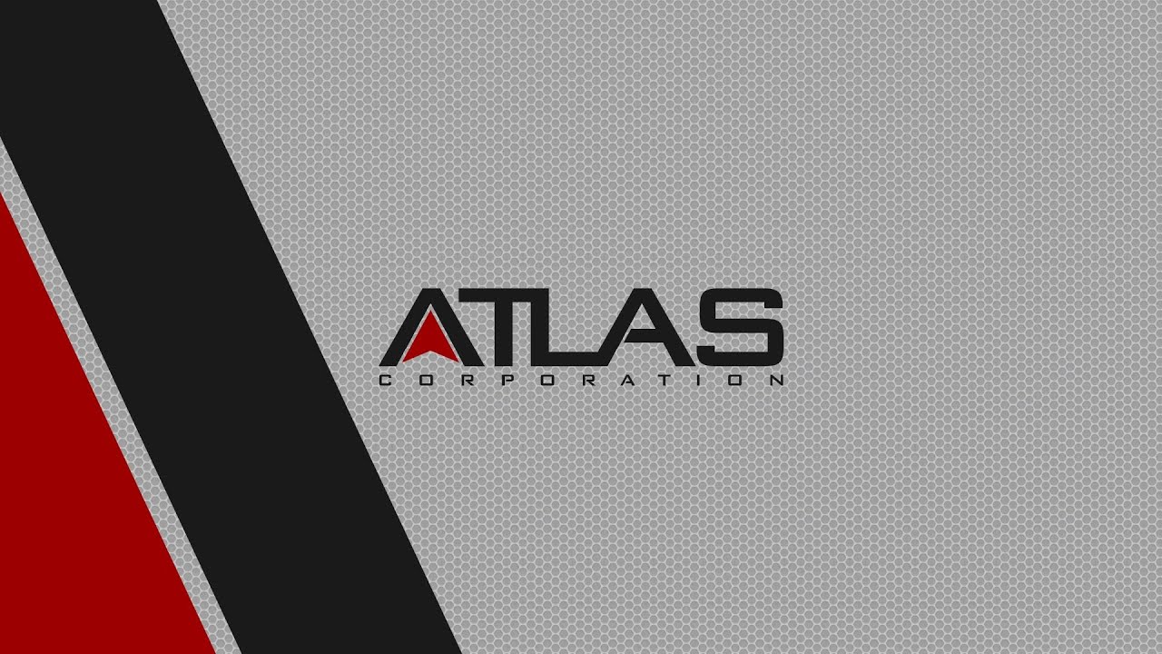 ATLAS - The Way Forward