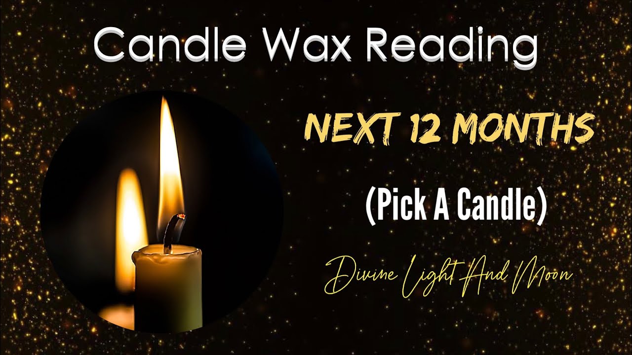 FINALLY! ~ Clarity & Answers 📩 ALL SIGNS READING 🕯️