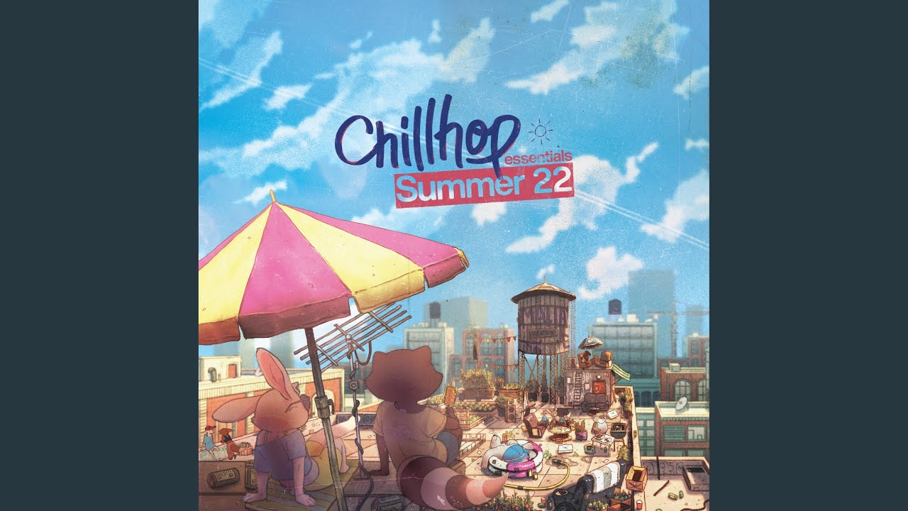 Summer’s Delight.