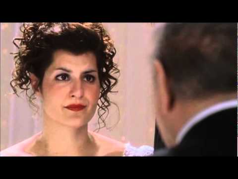Ending Movie Clip for College Speech Class