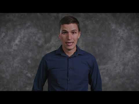 Meet Ankeny Family Medicine Physician Michael Sinklier, DO | The Iowa Clinic