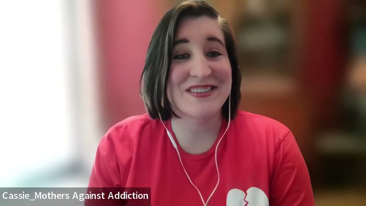 The Mission of Mothers Against Addiction: Pastor Dan Poré on Healing Families Through Tragedy