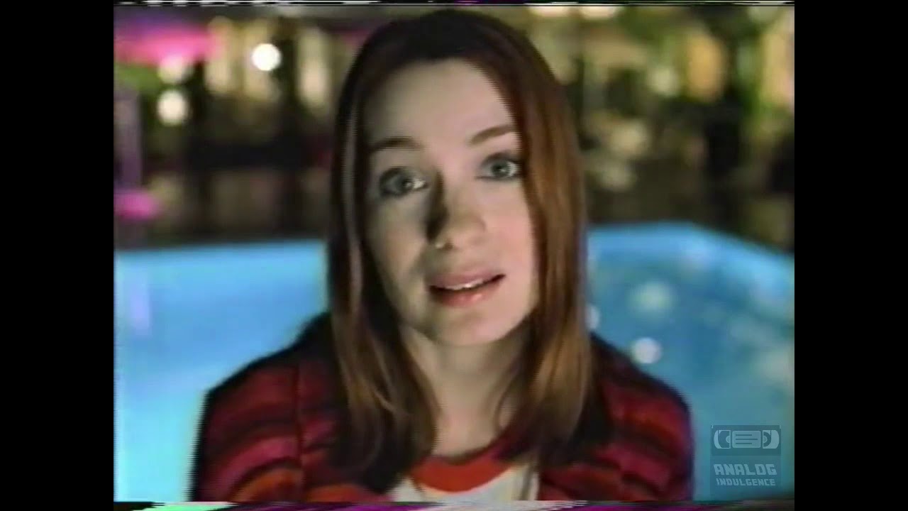 Parents The Anti Drug | PSA | 2001