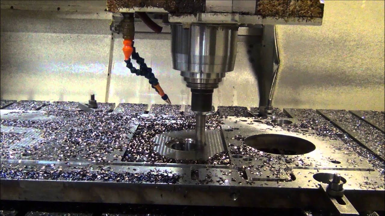 Gruber Tool & Die - Services