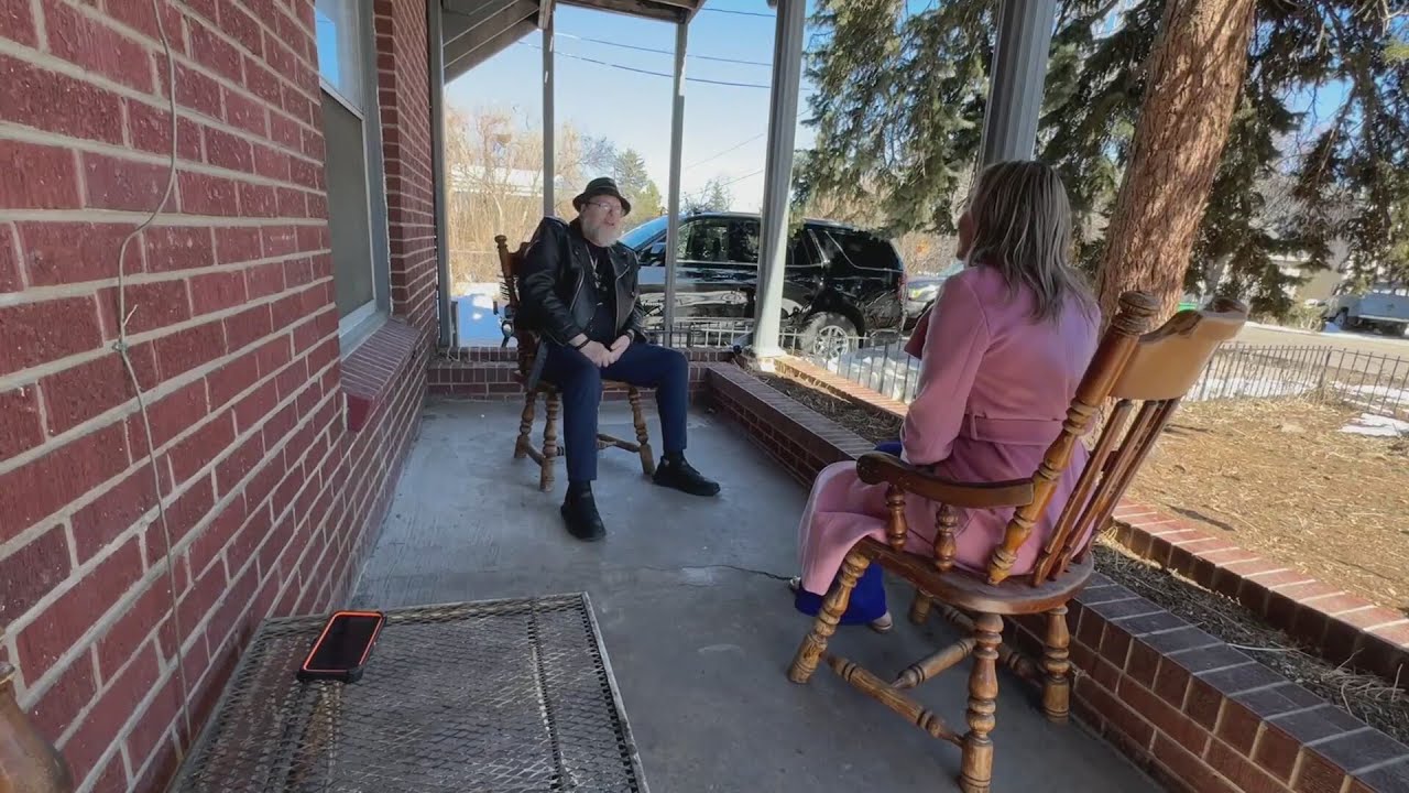 Problems grow for Medicaid system in Colorado
