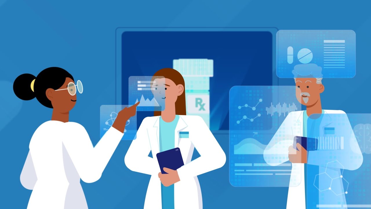 What does the FDA do after drugs are approved?