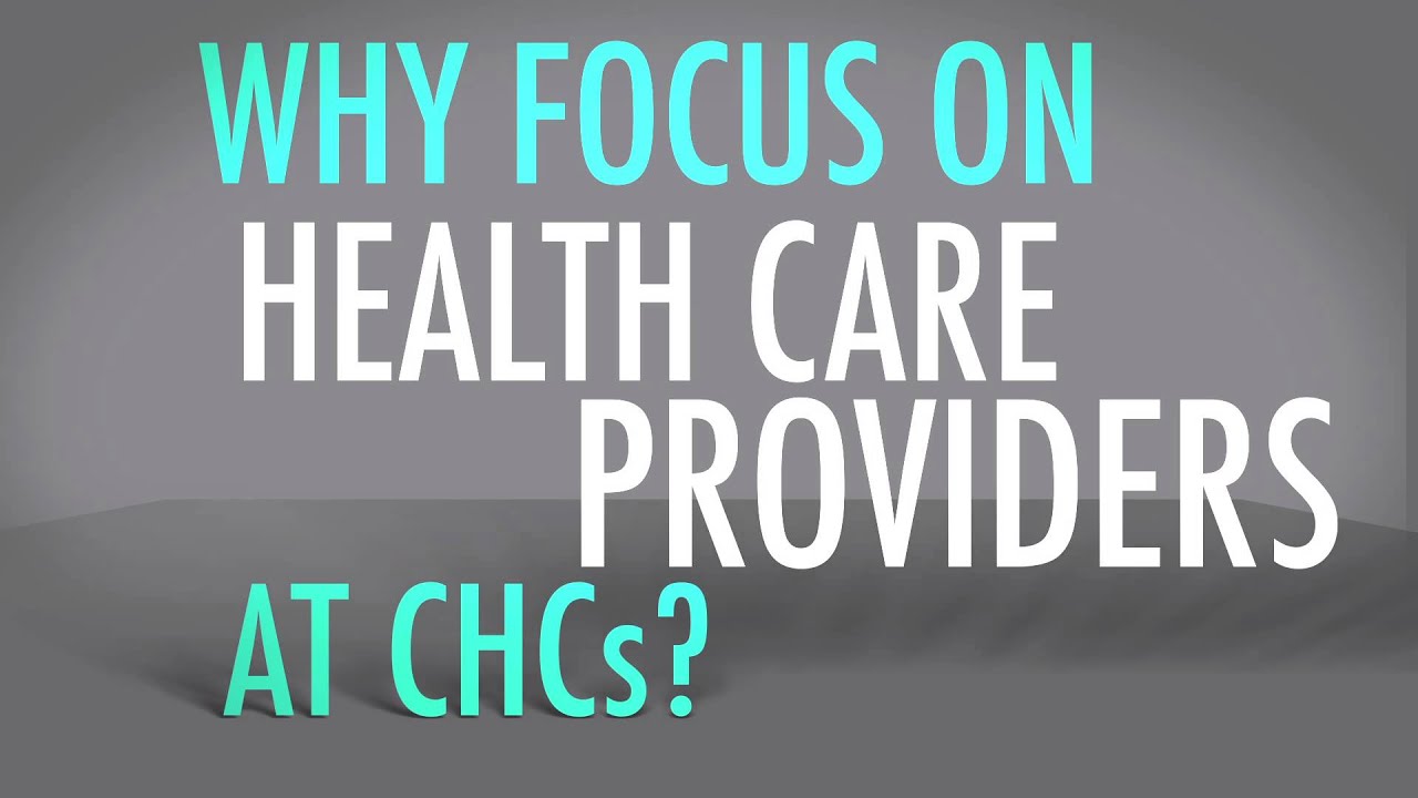 Anti-Stigma Initiative for Primary Health Care in Ontario