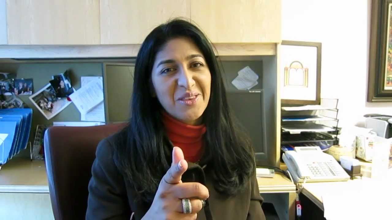 Cancer Mythbusters: Light cigarettes vs. regular