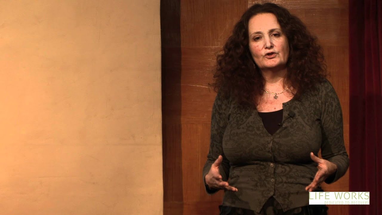 The Connections Between Eating Disorders and Addictions