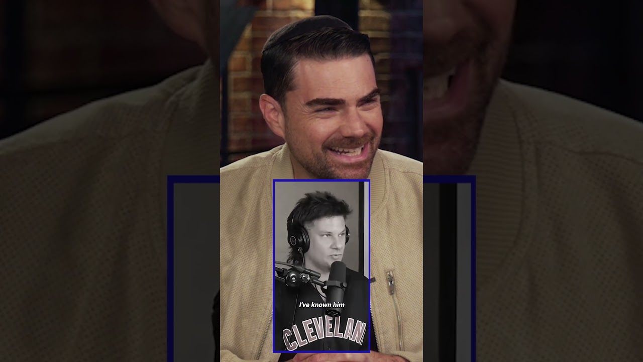 Is Theo Von Real?
