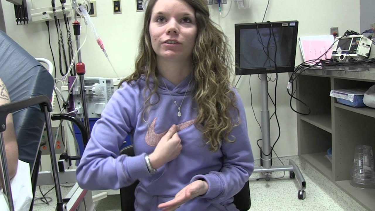 Pinching and Sternal Rub: A Cautionary Tale