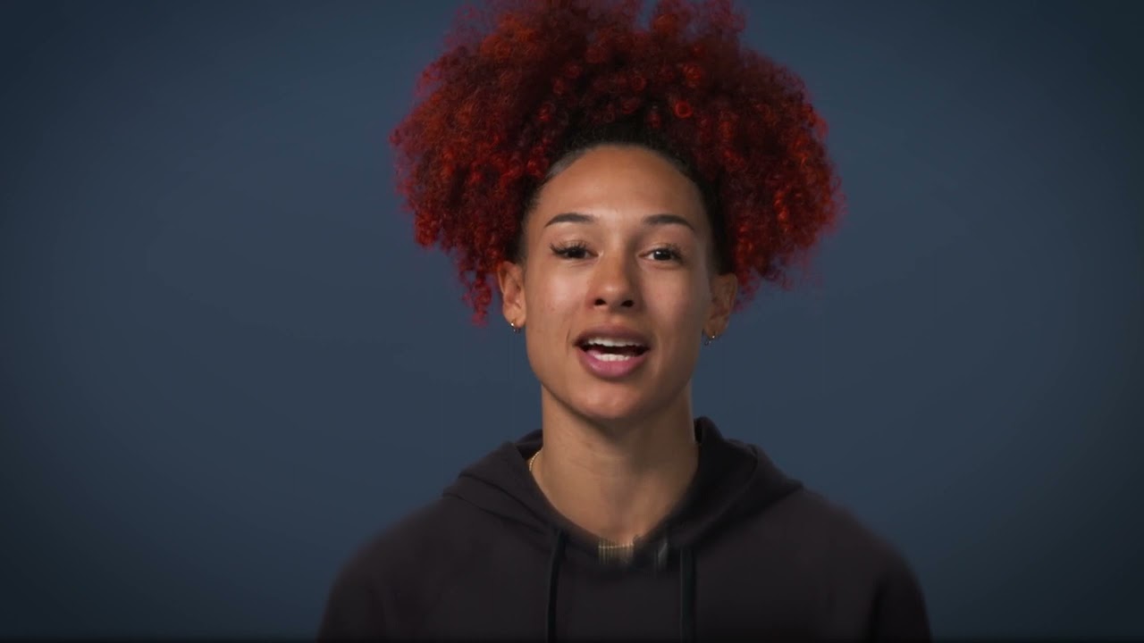 Video 1: What is Cultural Competence?
