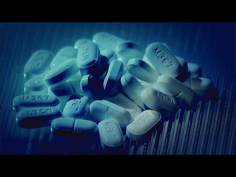 Medication-assisted treatment (MAT) comes to CHRIS 180