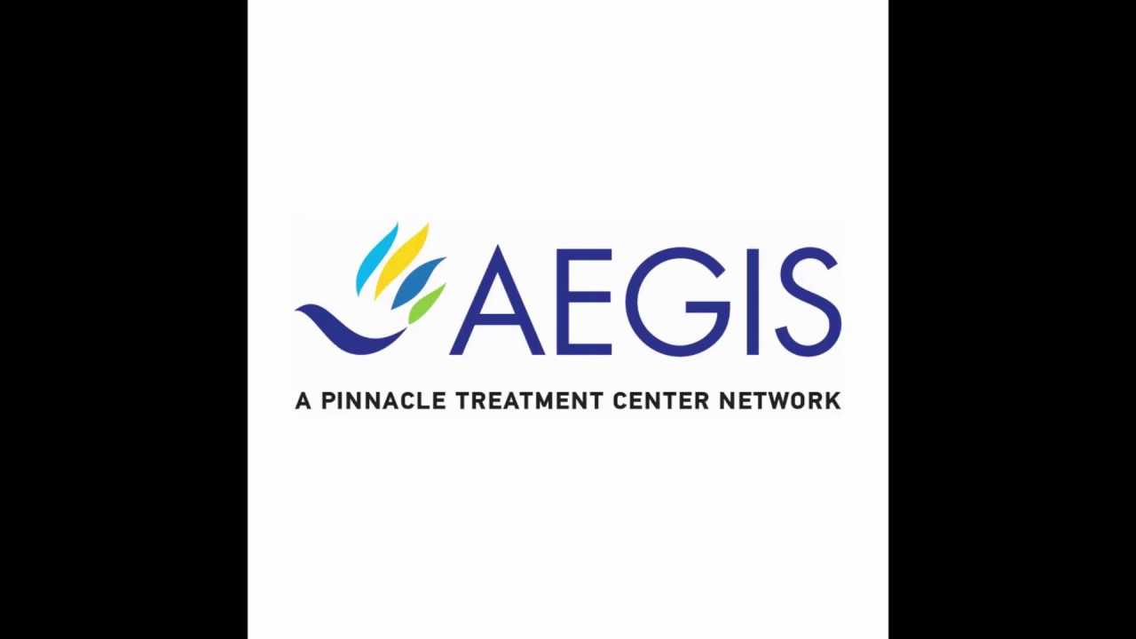 AEGIS Treatment Centers