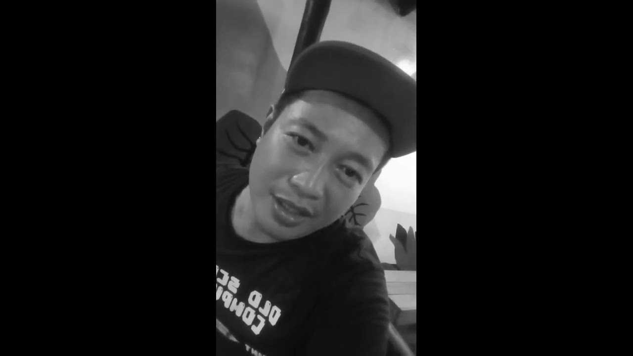ayuda | mr.paTaTas