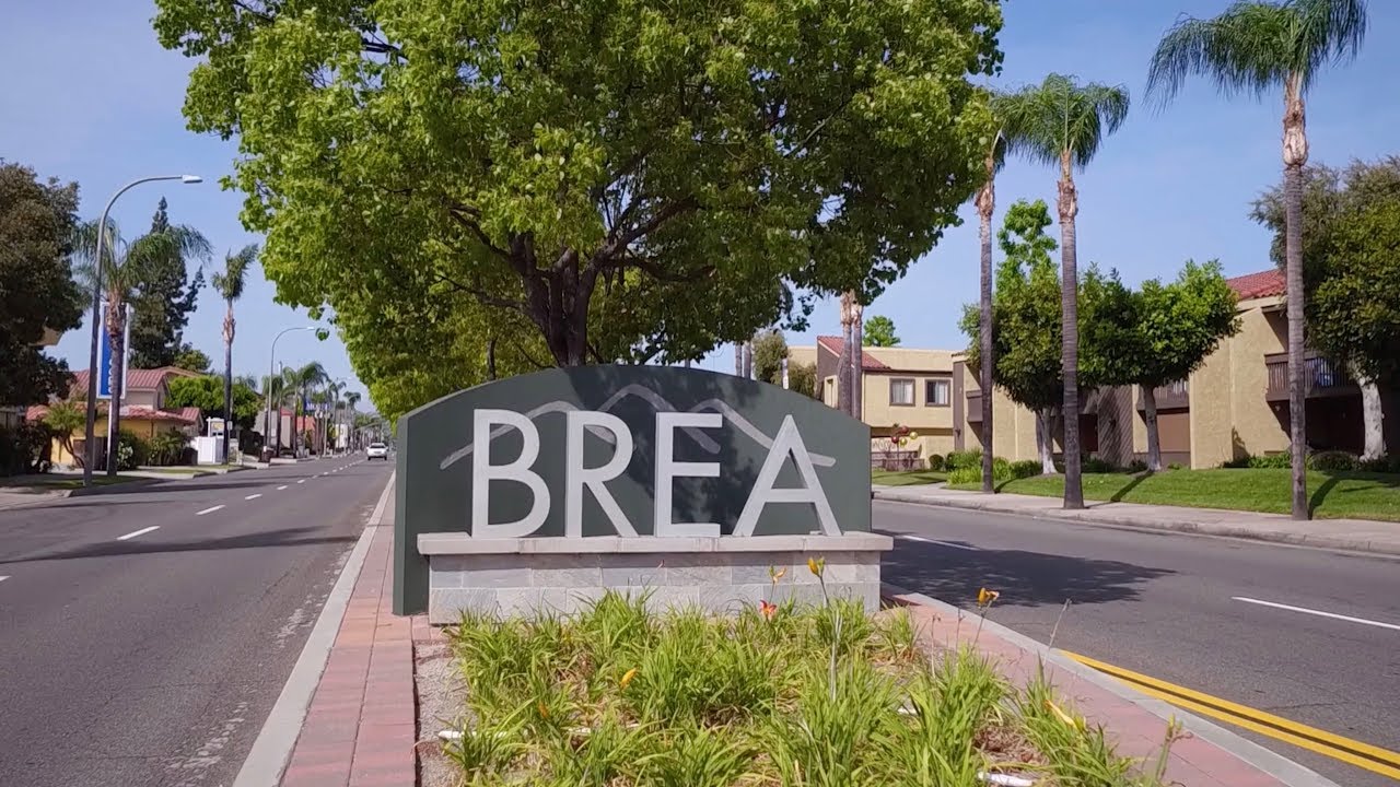 Lifestyle Video | Brea, CA