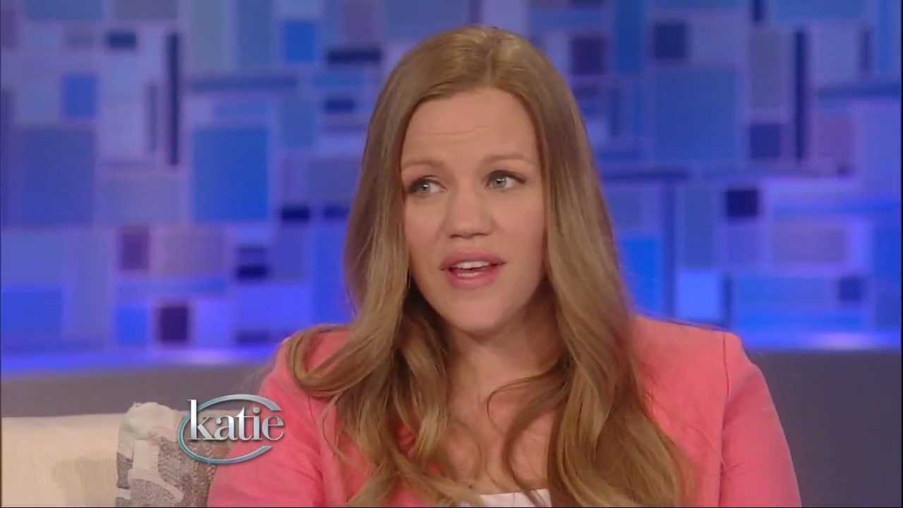 One Mom Goes from Adderall to Meth