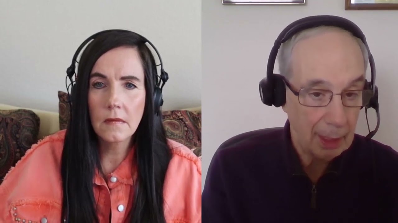 How to Help the Addicted Child (Episode 88)