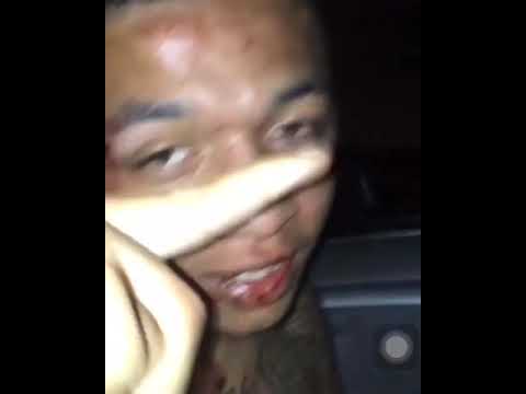 ROLLIN 60S CRIP :SEPT 2019