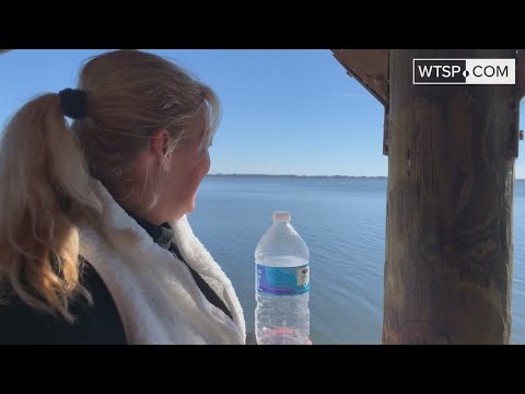 Personal Truth: Beating meth addiction