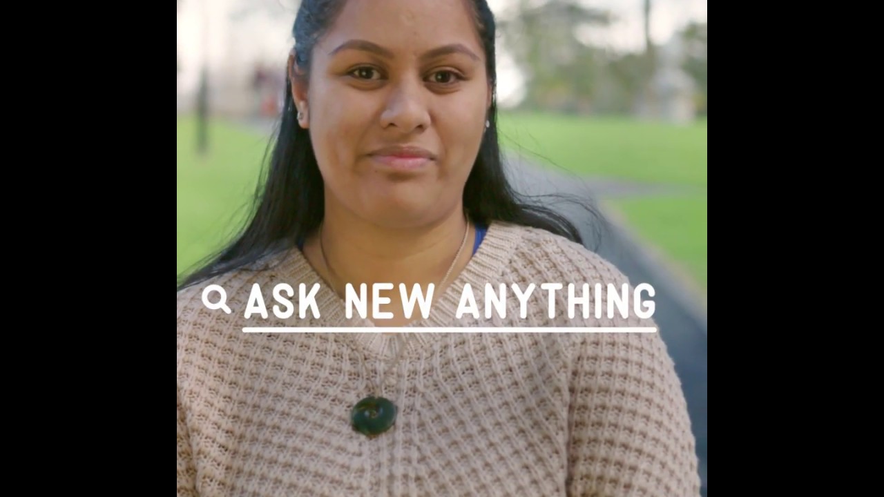 What’s the legal drinking age in New Zealand? - Ask New Anything