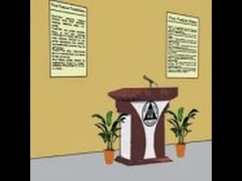 A.A. Speaker "Hobo Floyd" Floyd R. (Pittsburgh)