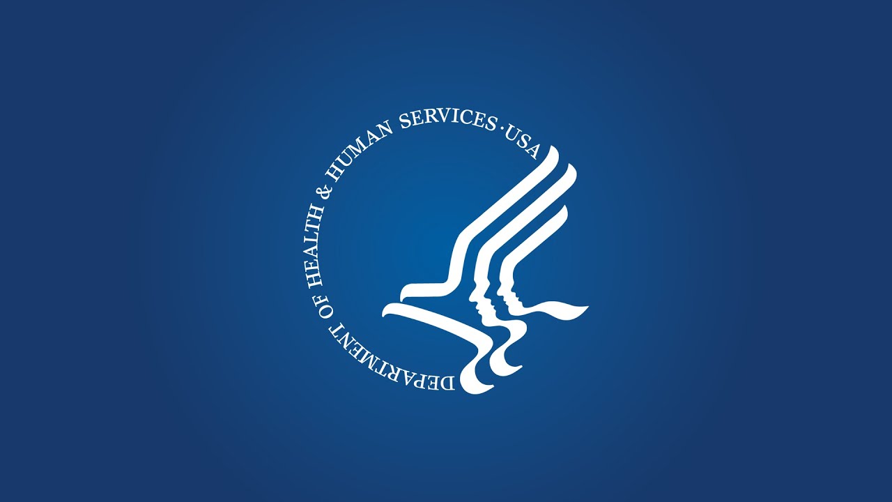 MAHA Commission: Make Our Children Healthy Again Strategy