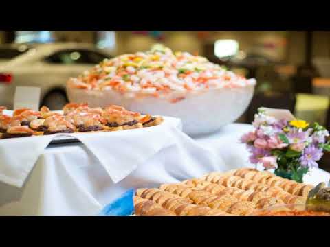 Best Western Plus Willmar - Willmar (Minnesota) - United States