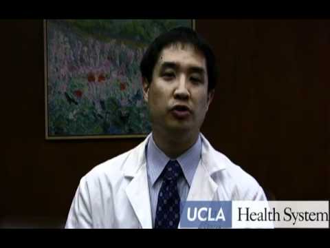 Real Questions - What are the most addictive substances and why?