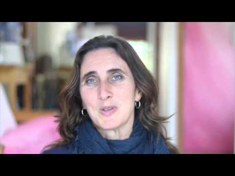 Raising Drug-Free Kids