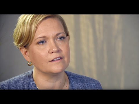 Aurora Medical Center Grafton: A culture of innovation