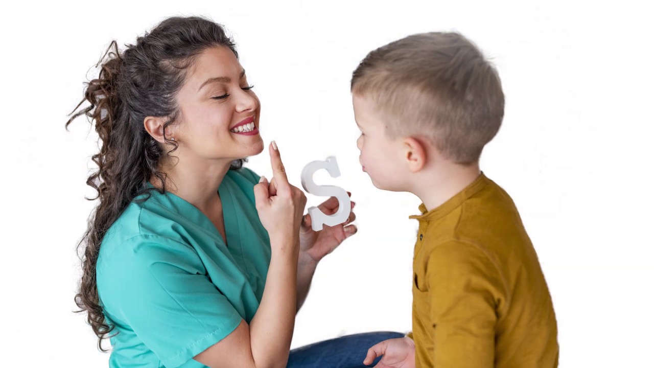 The Importance of Early Intervention
