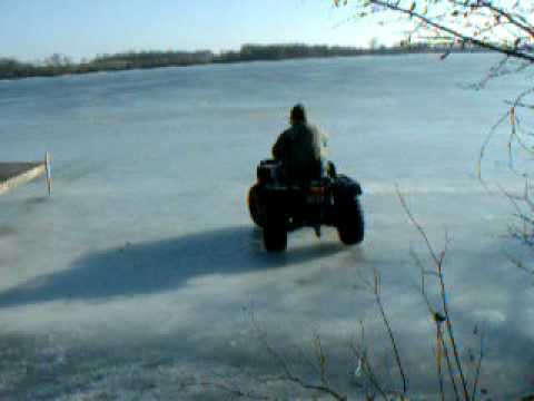 DSCF0058.avi