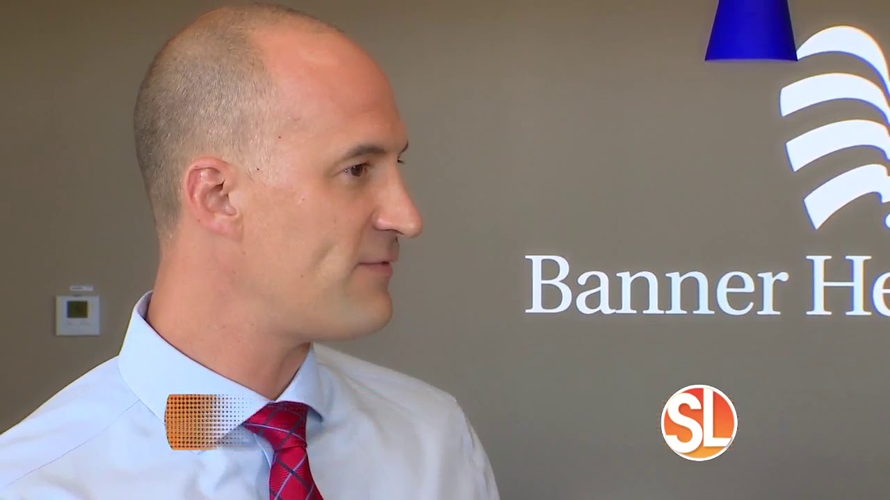 Banner Health: Urgent Care vs. ER