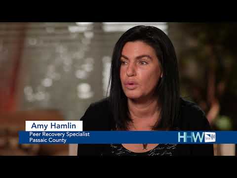 The Benefits of Local Rehab Centers
