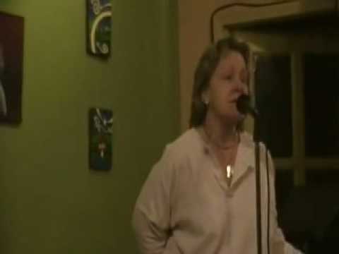 Letting Go, a poem for my daughter - Faith Vicinanza