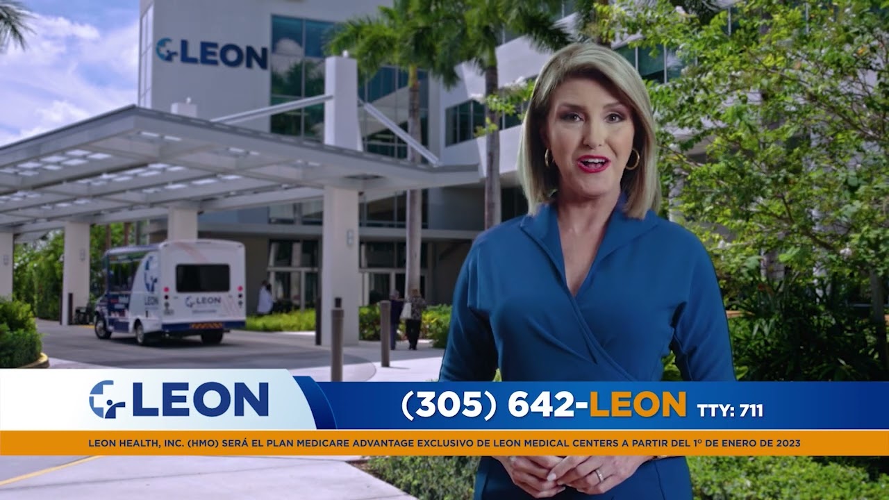 Prescription Drugs Benefit - Spanish