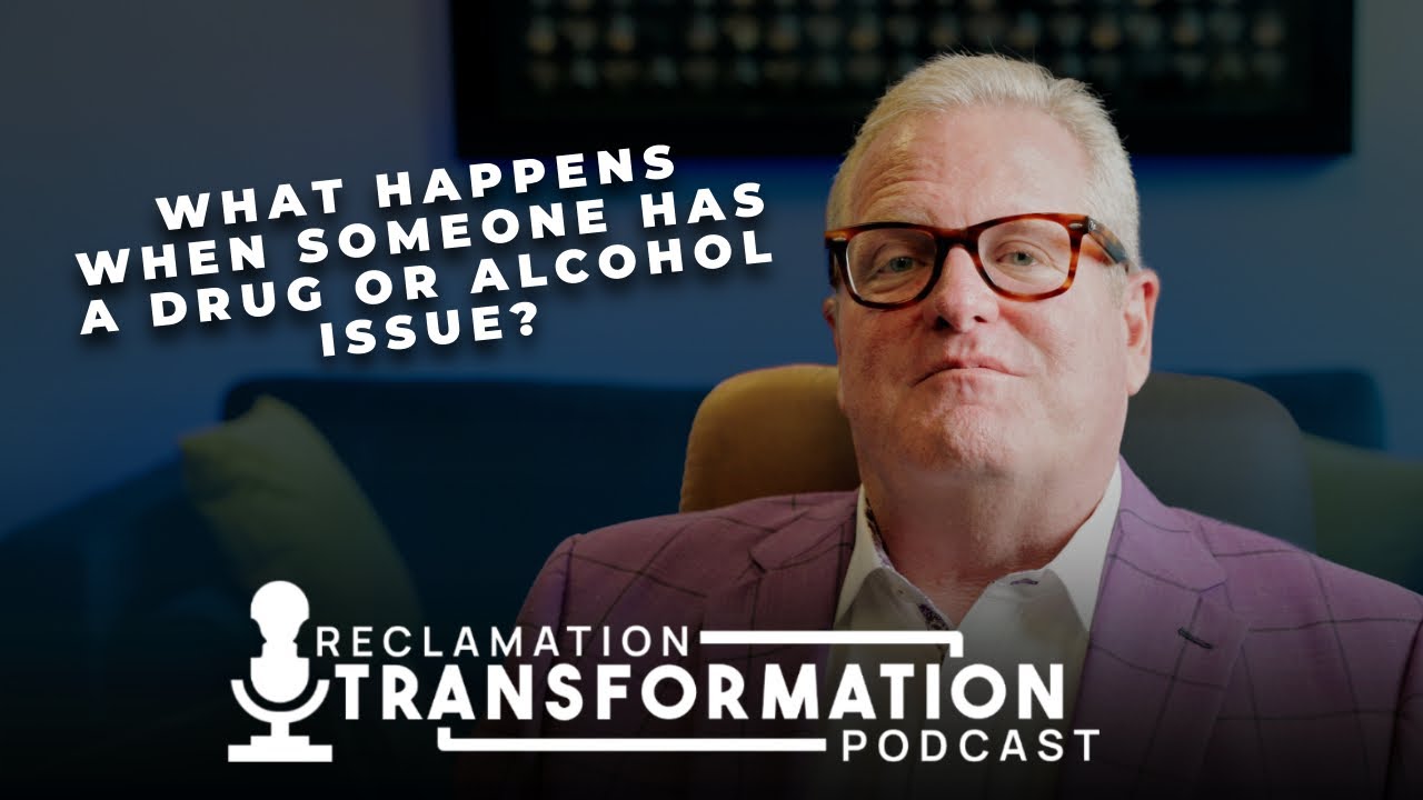 How Does Alcoholism/Addiction Affect Divorce Or Child Custody?