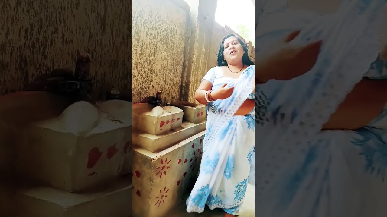 Patwa Dolle Pataiya Dolle........