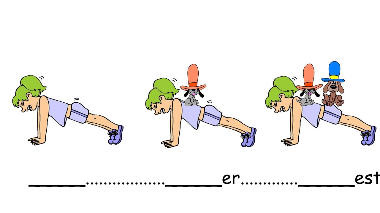 harder,hardest,tougher,toughest,rougher,roughest-difficult ASL