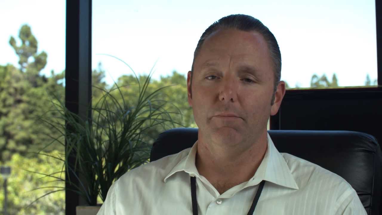 Helping Recovering Addicts with Past Legal Issues - Northbound's Addiction Treatment Court Liaison