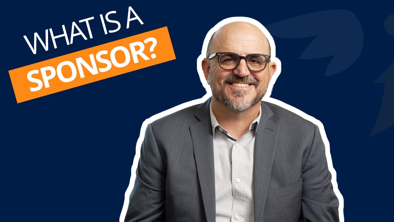 What is an AA sponsor in a 12 Step Program for Addiction Treatment?