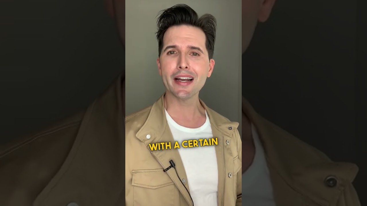 Enforce | ESL English Vocabulary Lesson
