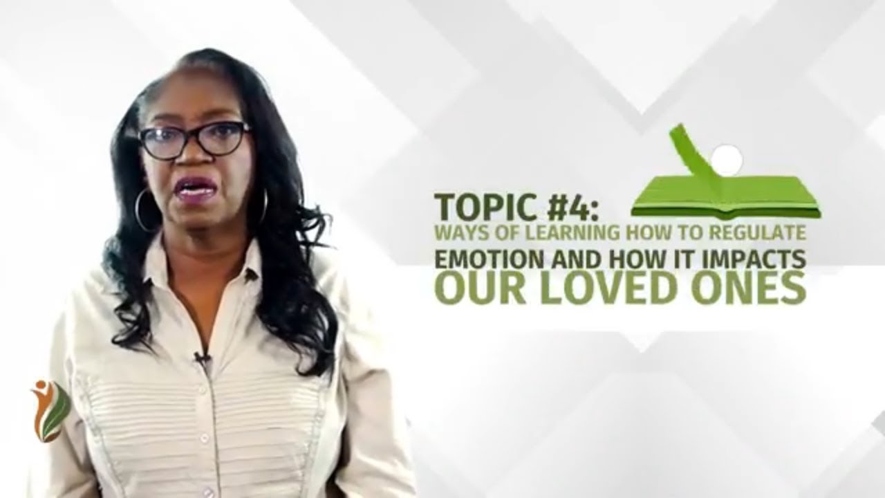 Emotional Regulation Techniques for Relapse Prevention | A Better Today Recovery Services