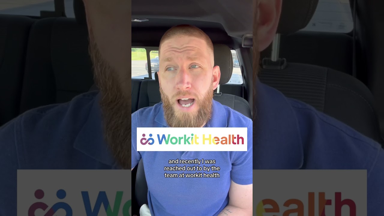 🏳️🌈 Online addiction treatment