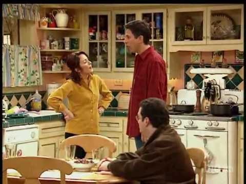 PATRICIA HEATON - BIOGRAPHY - Part 1