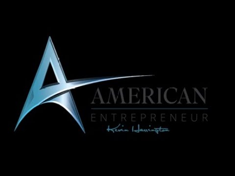 My Auction Addiction AE Interview 20230306